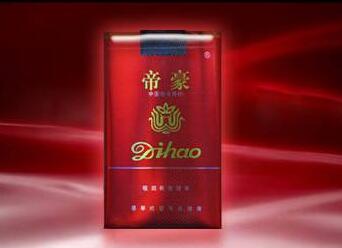 越南代工香梅香烟价格揭秘，品质与性价比的完美结合