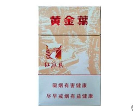 7元台菸(台烟)香烟进货渠道|到台湾买烟价格是多少