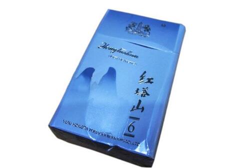 越南代工摩登香烟批发，品质卓越，价格优廉，助力国内外市场拓展