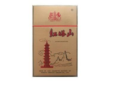 正品台菸(台烟)香烟多少钱一条【台片烟到底是什么】-
