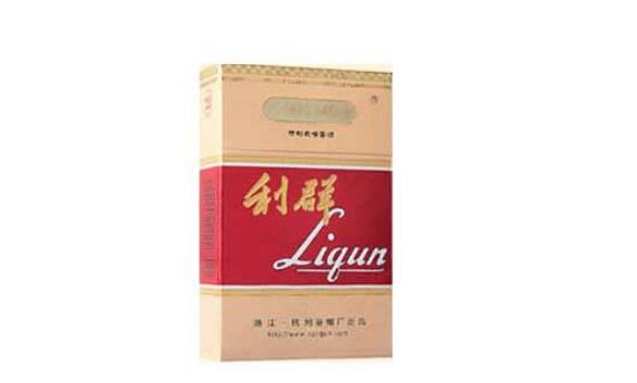 越南代工沂蒙山香烟价格_山东沂蒙山香烟