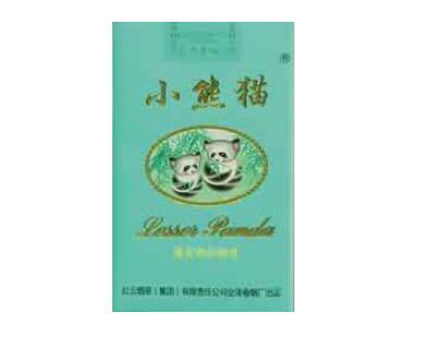 云霄寂寞牌香烟，品味孤独，价格解析背后的文化内涵-