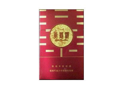 香烟为什么要限量批发呢_为什么要控制香烟批发的数量