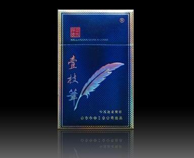 正品雪域香烟总仓|雪域香烟产地是哪里-低价香烟网