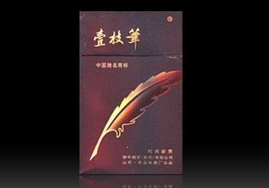 揭秘4元人参香烟批发市场，低价背后的秘密与商机