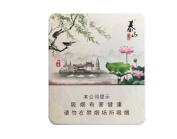 揭秘免税三峡香烟进货渠道，优质货源，合规经营，尽享品质生活-香烟批发网