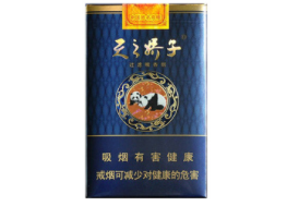 越代上海香烟多少钱一条【越代烟什么意思】-越代香烟网