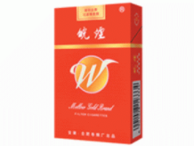 聊城批发香烟攻略，揭秘香烟市场关键词与价格