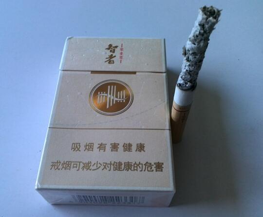 高档香烟广告语(各种牌子的烟的广告语)