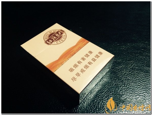 越南代工羊城香烟厂家_越南烟厂联系方式|越代香烟网