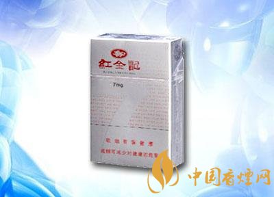 椒江区批发香烟胜地，价格实惠大揭秘！