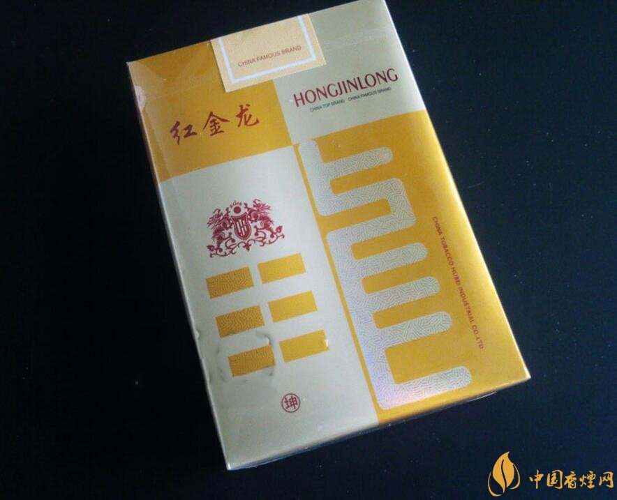 越南代工八喜香烟多少钱一条_越南产的香烟是真的吗|