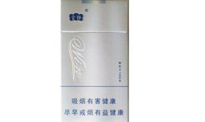低价红玫香烟批发_红玫香烟多少钱一包-香烟爆珠网