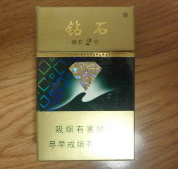 金堂批发香烟电话是多少-金堂烟花批发在哪里