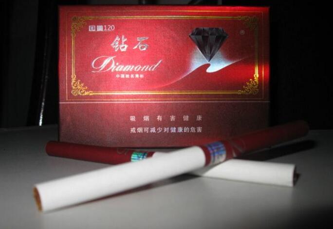 越南代工八喜香烟价格【越南烟uinataba多少钱】