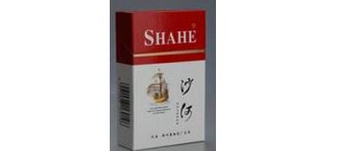 海香烟批发