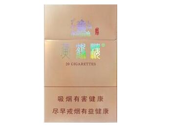 光谷香烟批发在哪里进货
