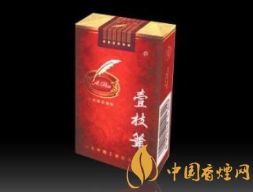 汽车窗外烟花很美