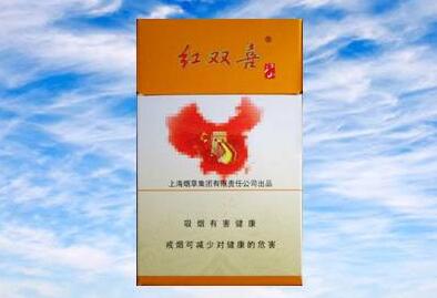 椒江香烟批发店在哪里