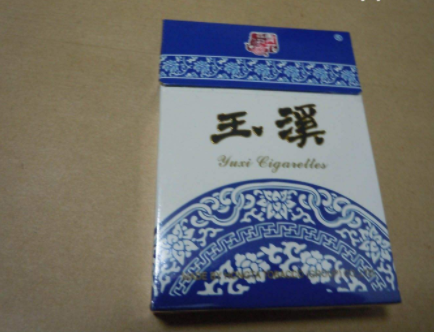 总督香烟批发