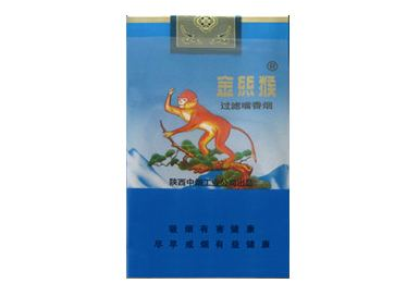 保定便宜香烟批发在哪里