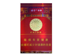 国外烟囱拆除工作现状