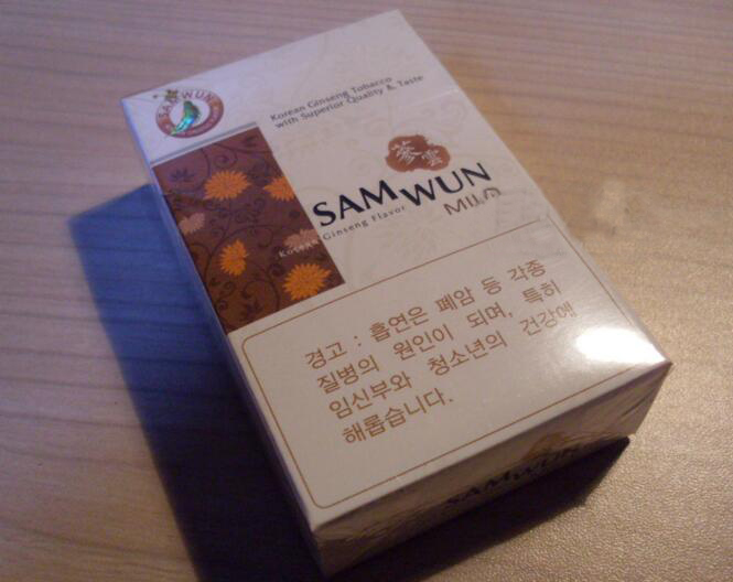 老外烟花搞笑视频全集
